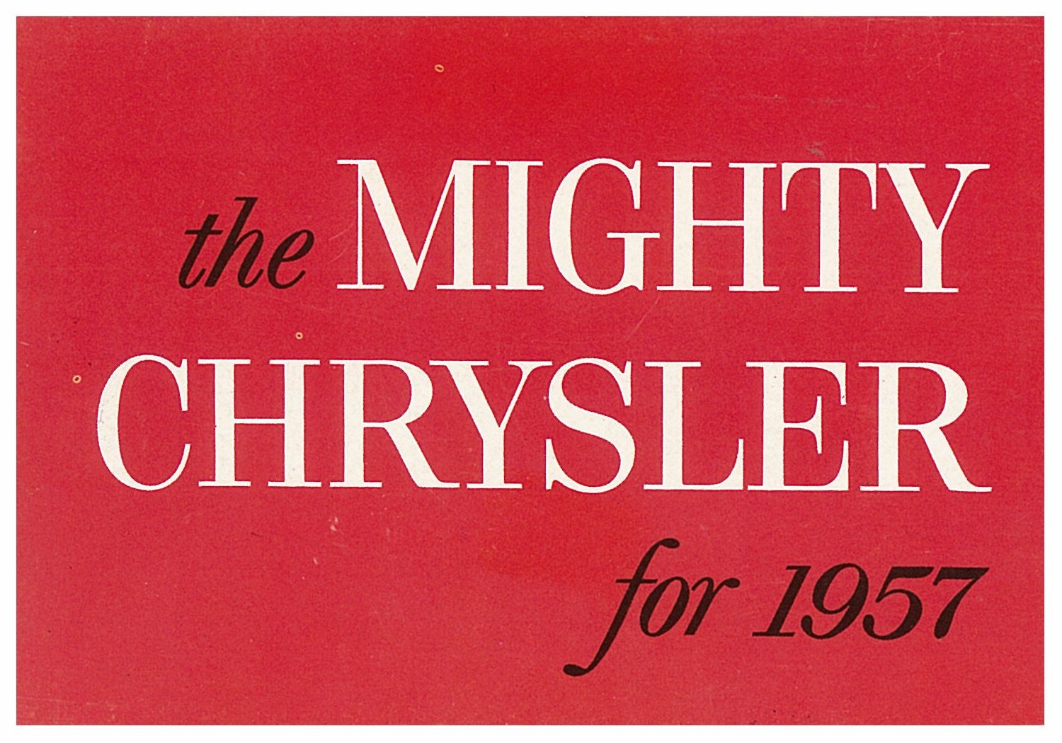 n_1957 Chrysler Full Line Mini Folder-01.jpg